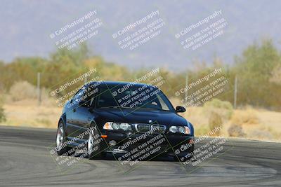 media/Nov-09-2024-Speed Ventures (Sat) [[3963a68c19]]/5-Black Group/Session 1 (Turn 7)/